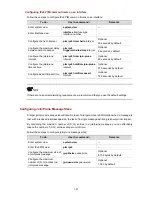 Предварительный просмотр 1312 страницы 3Com S7906E - Switch Configuration Manual