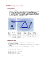 Предварительный просмотр 1345 страницы 3Com S7906E - Switch Configuration Manual