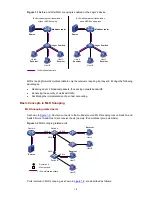 Предварительный просмотр 1351 страницы 3Com S7906E - Switch Configuration Manual