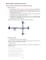 Предварительный просмотр 1374 страницы 3Com S7906E - Switch Configuration Manual