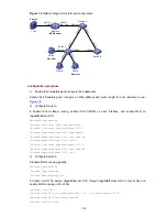 Предварительный просмотр 1377 страницы 3Com S7906E - Switch Configuration Manual