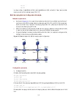 Предварительный просмотр 1380 страницы 3Com S7906E - Switch Configuration Manual