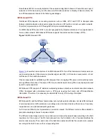 Предварительный просмотр 1441 страницы 3Com S7906E - Switch Configuration Manual