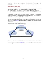 Предварительный просмотр 1528 страницы 3Com S7906E - Switch Configuration Manual