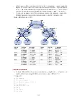 Предварительный просмотр 1595 страницы 3Com S7906E - Switch Configuration Manual