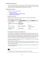 Предварительный просмотр 1675 страницы 3Com S7906E - Switch Configuration Manual