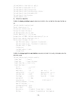 Предварительный просмотр 1698 страницы 3Com S7906E - Switch Configuration Manual