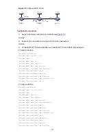 Предварительный просмотр 1700 страницы 3Com S7906E - Switch Configuration Manual