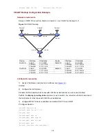 Предварительный просмотр 1702 страницы 3Com S7906E - Switch Configuration Manual