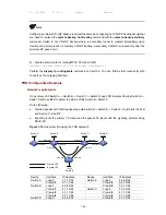 Предварительный просмотр 1705 страницы 3Com S7906E - Switch Configuration Manual