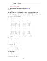 Предварительный просмотр 1706 страницы 3Com S7906E - Switch Configuration Manual