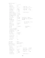 Предварительный просмотр 1712 страницы 3Com S7906E - Switch Configuration Manual