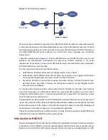 Предварительный просмотр 1821 страницы 3Com S7906E - Switch Configuration Manual