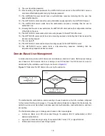 Предварительный просмотр 1829 страницы 3Com S7906E - Switch Configuration Manual