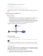 Предварительный просмотр 1863 страницы 3Com S7906E - Switch Configuration Manual