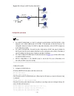 Предварительный просмотр 1937 страницы 3Com S7906E - Switch Configuration Manual