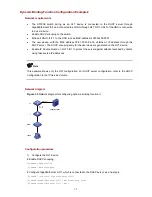 Предварительный просмотр 1979 страницы 3Com S7906E - Switch Configuration Manual