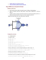 Предварительный просмотр 2111 страницы 3Com S7906E - Switch Configuration Manual