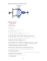 Предварительный просмотр 2114 страницы 3Com S7906E - Switch Configuration Manual