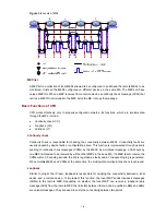 Предварительный просмотр 2226 страницы 3Com S7906E - Switch Configuration Manual