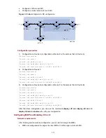 Предварительный просмотр 2234 страницы 3Com S7906E - Switch Configuration Manual