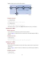 Предварительный просмотр 2237 страницы 3Com S7906E - Switch Configuration Manual