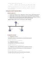 Предварительный просмотр 2552 страницы 3Com S7906E - Switch Configuration Manual