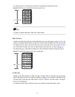 Предварительный просмотр 2567 страницы 3Com S7906E - Switch Configuration Manual