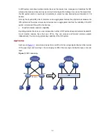 Предварительный просмотр 2578 страницы 3Com S7906E - Switch Configuration Manual