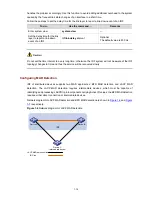 Предварительный просмотр 2590 страницы 3Com S7906E - Switch Configuration Manual