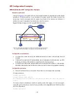 Предварительный просмотр 2596 страницы 3Com S7906E - Switch Configuration Manual