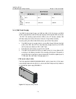 Preview for 14 page of 3Com S9505 Installation Manual