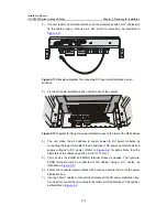 Preview for 37 page of 3Com S9505 Installation Manual