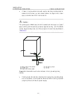 Preview for 46 page of 3Com S9505 Installation Manual