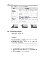 Preview for 50 page of 3Com S9505 Installation Manual