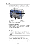 Preview for 52 page of 3Com S9505 Installation Manual