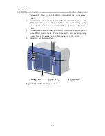 Preview for 53 page of 3Com S9505 Installation Manual