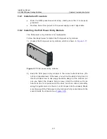 Preview for 56 page of 3Com S9505 Installation Manual