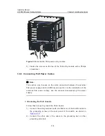 Preview for 57 page of 3Com S9505 Installation Manual