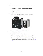 Preview for 68 page of 3Com S9505 Installation Manual