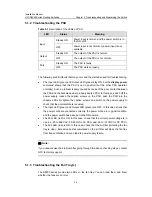 Preview for 76 page of 3Com S9505 Installation Manual