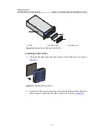 Preview for 81 page of 3Com S9505 Installation Manual