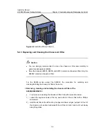 Preview for 82 page of 3Com S9505 Installation Manual