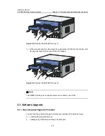 Preview for 87 page of 3Com S9505 Installation Manual