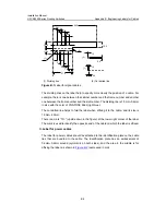 Preview for 106 page of 3Com S9505 Installation Manual