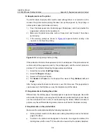 Preview for 108 page of 3Com S9505 Installation Manual