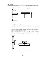 Preview for 111 page of 3Com S9505 Installation Manual