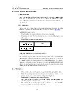 Preview for 112 page of 3Com S9505 Installation Manual