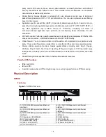 Preview for 8 page of 3Com SECPATH U200-CS Installation Manual