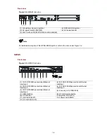 Preview for 10 page of 3Com SECPATH U200-CS Installation Manual